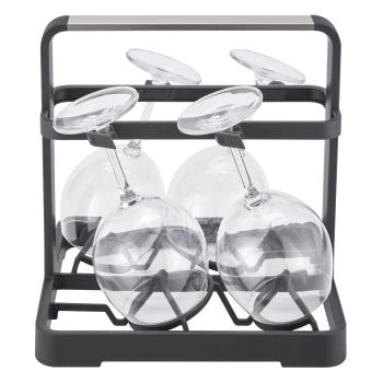 Supporto lavastoviglie DB375TXSW